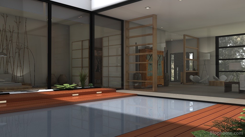 Aires Zen - 2