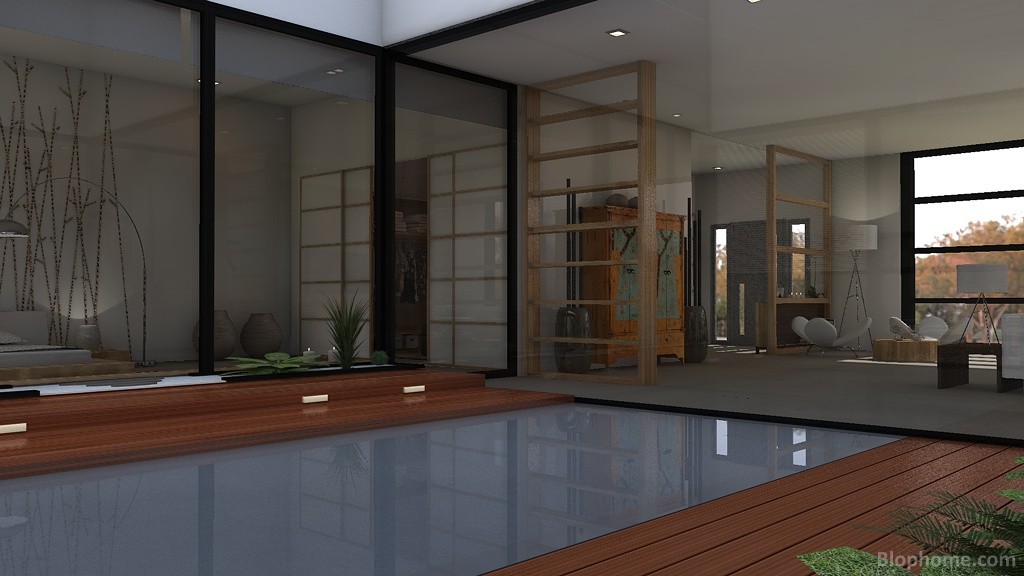 Aires Zen - 11