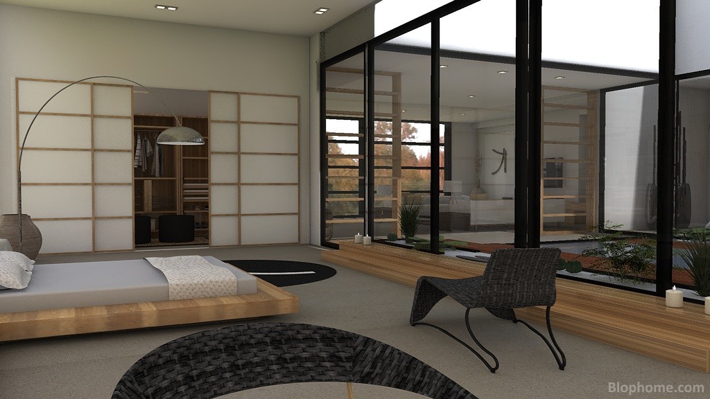 Aires Zen - 1