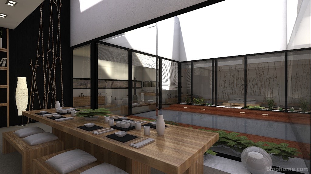 Aires Zen - 7