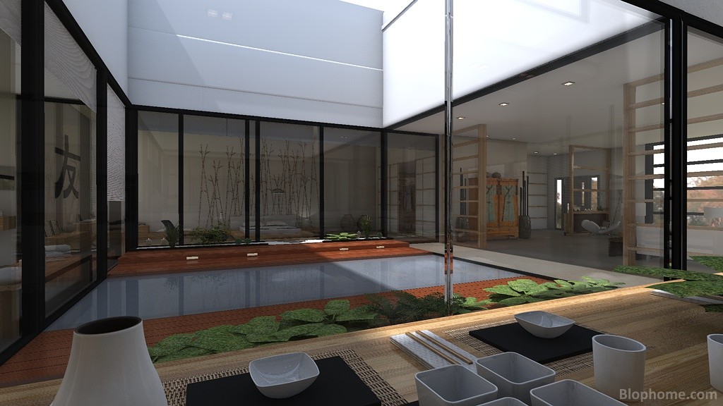 Coc_ Aires Zen - 1
