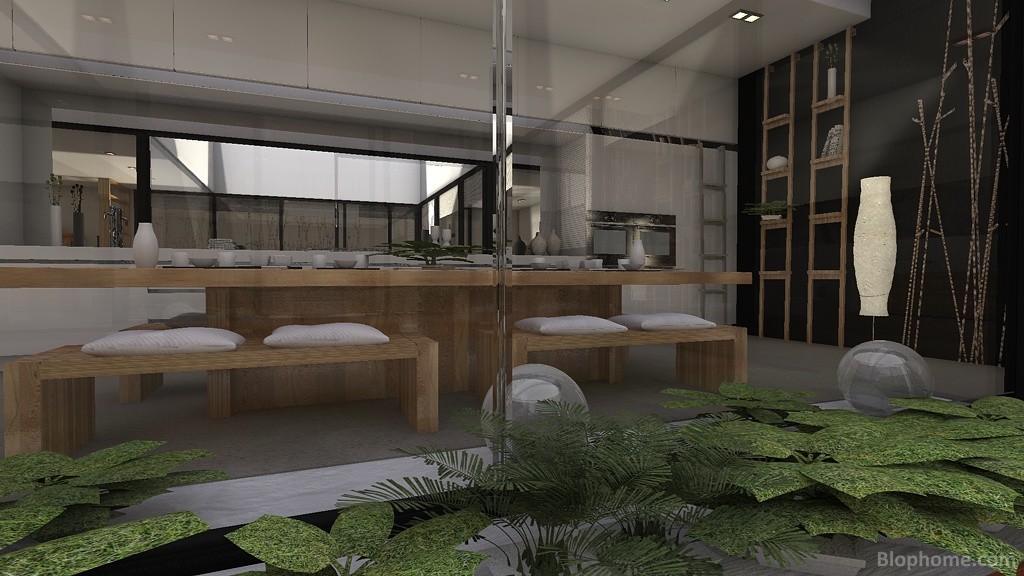 Coc_ Aires Zen - 2