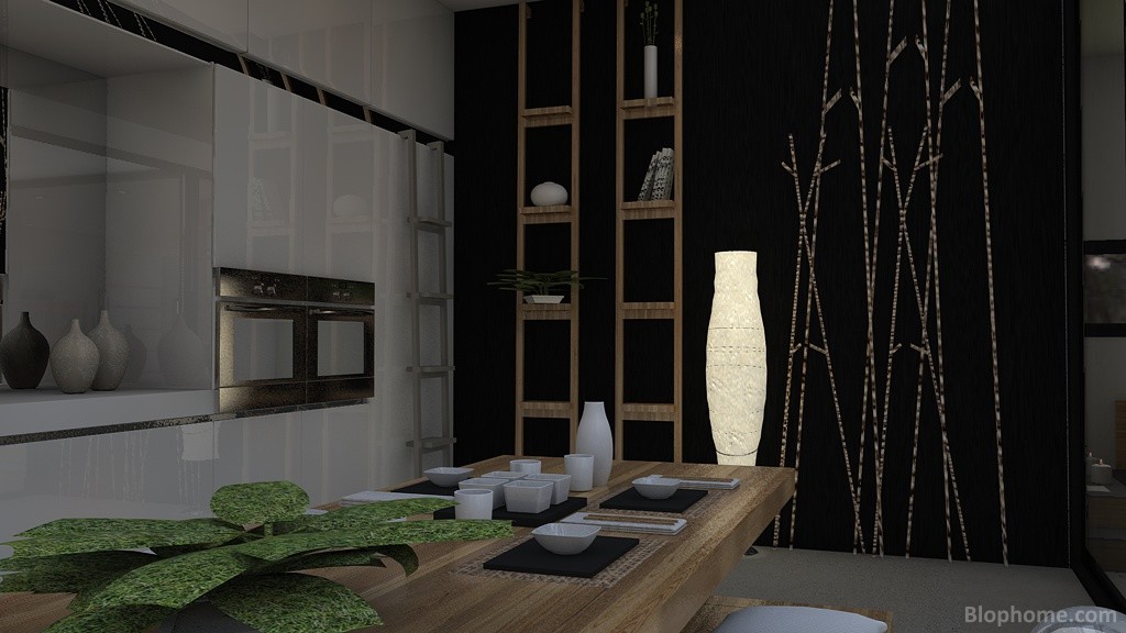 Coc_ Aires Zen - 5