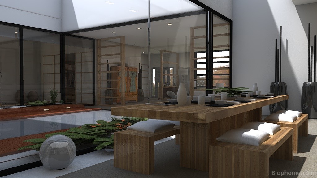 Coc_ Aires Zen - 7