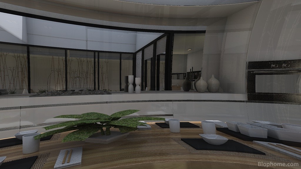 Coc_ Aires Zen - 8