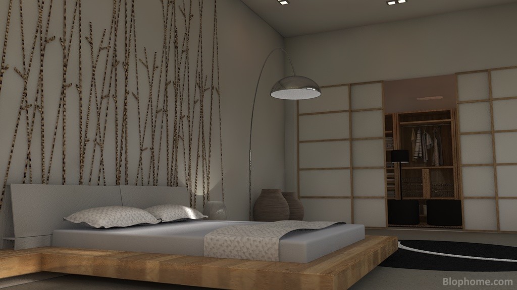 Dor Aires Zen - 5