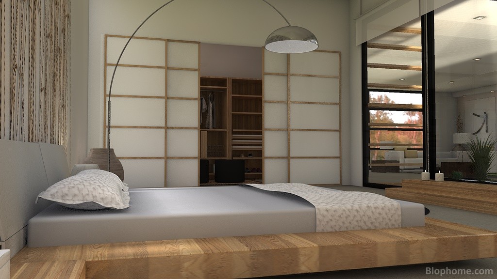 Dor Aires Zen - 6