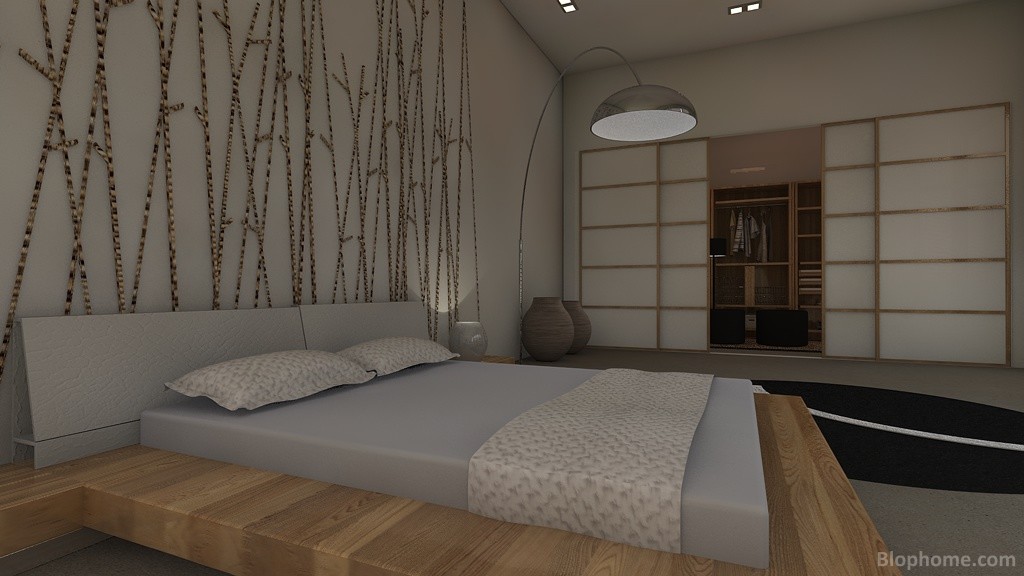 Dor Aires Zen - 11