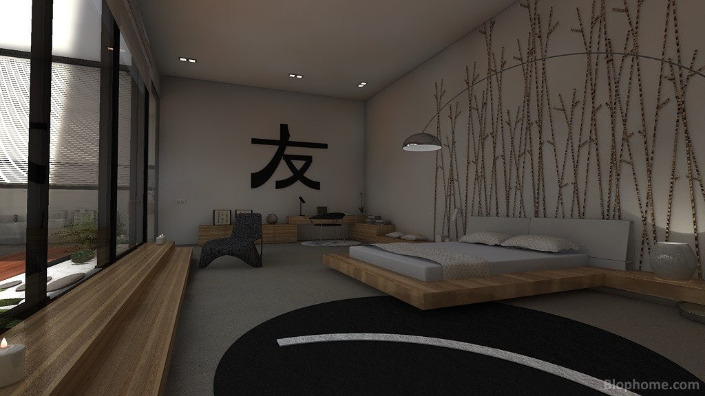 Dor Aires Zen - 12