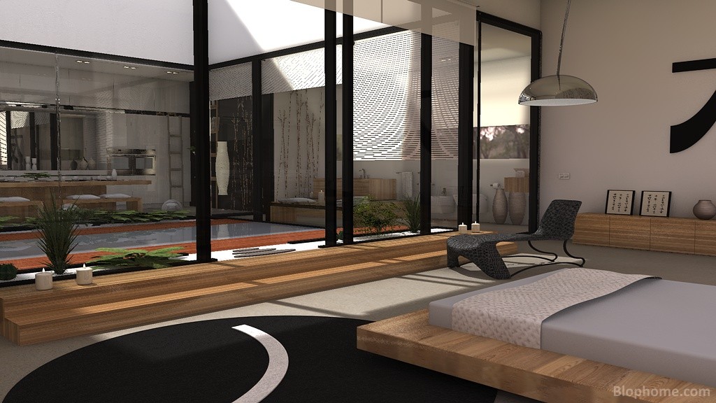Dor Aires Zen - 3