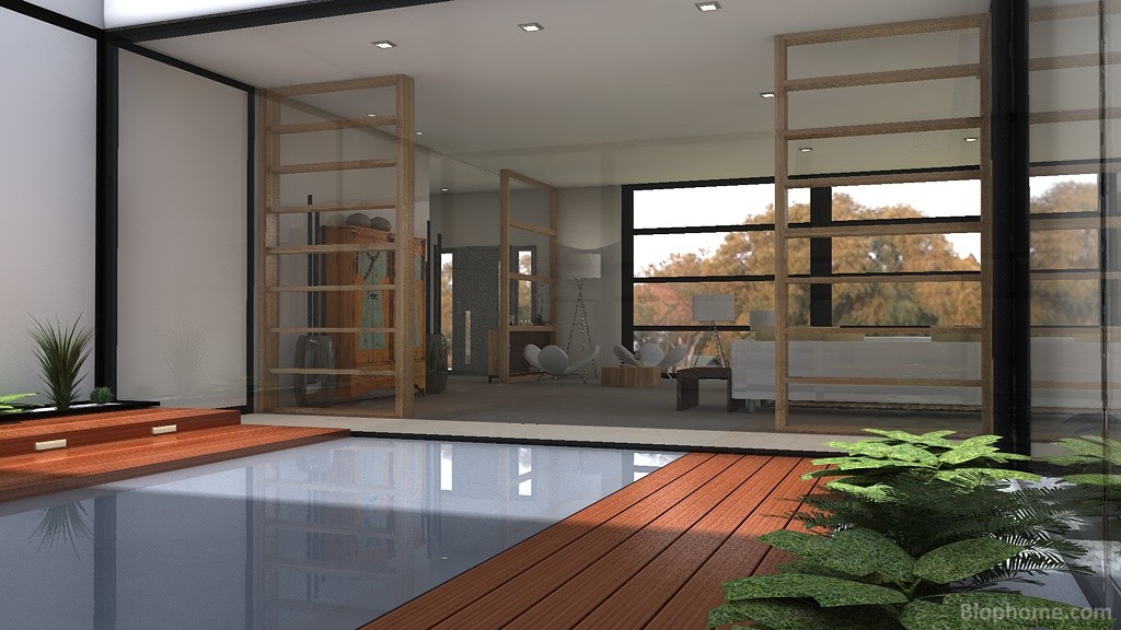 Sal_ Aires Zen - 3