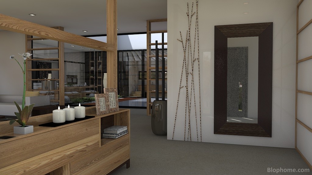 Sal_ Aires Zen - 4