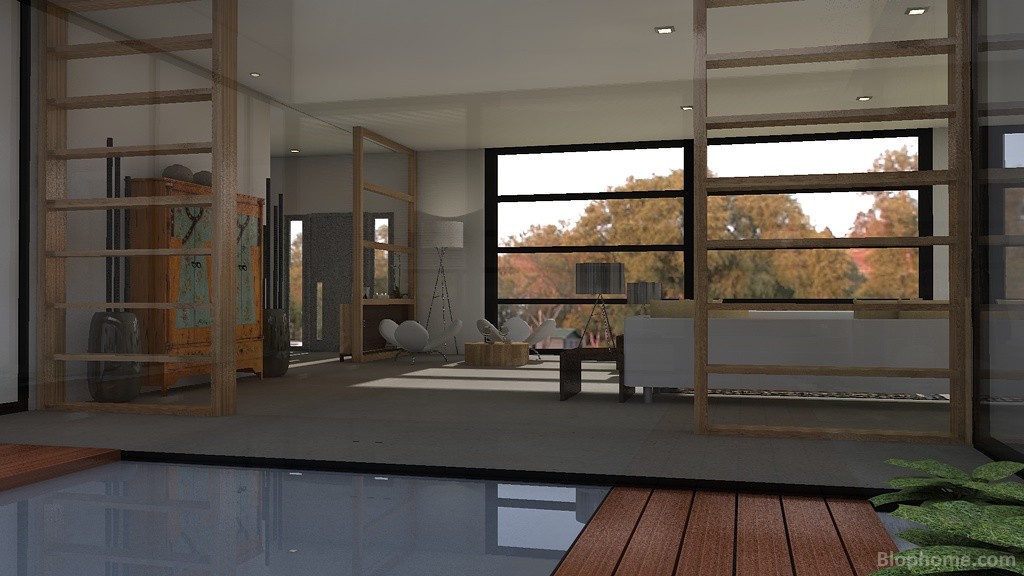 Sal_ Aires Zen - 7