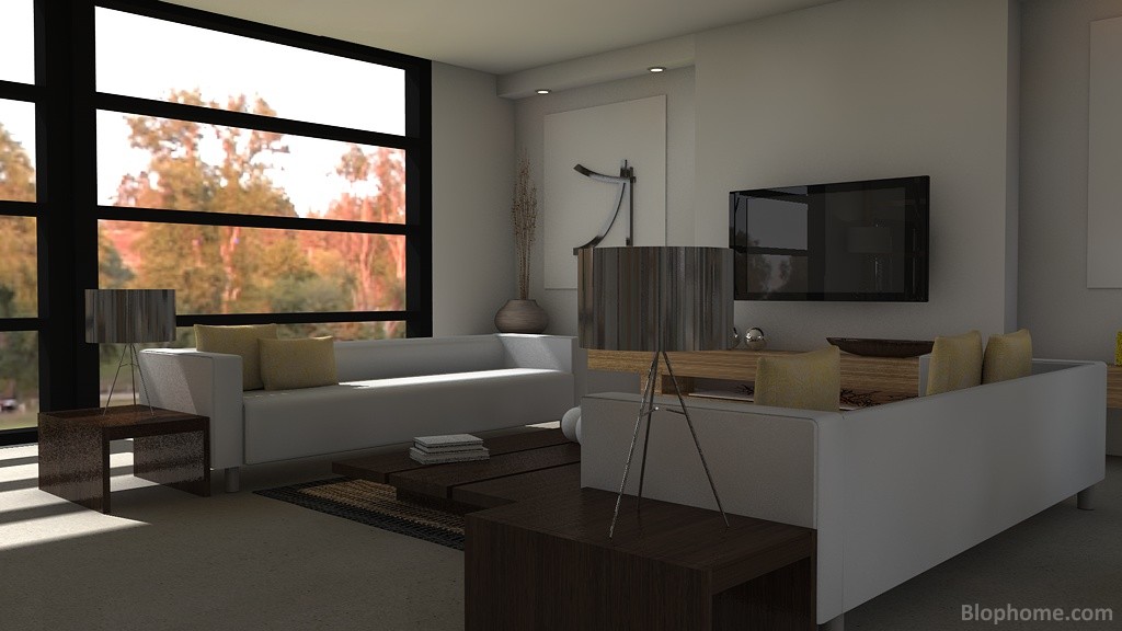 Sal_ Aires Zen - 11