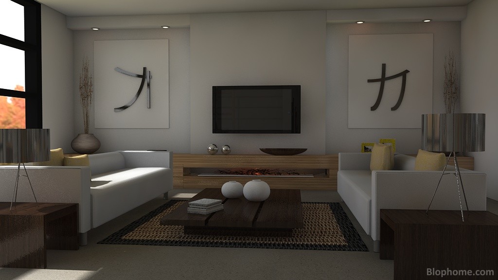 Sal_ Aires Zen - 12