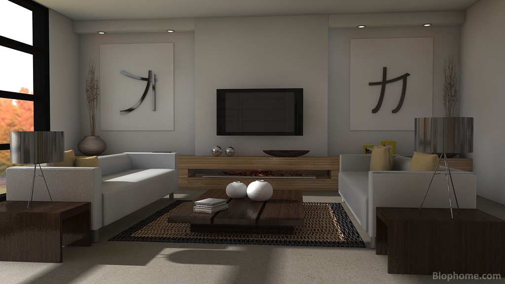 Sal_ Aires Zen - 13