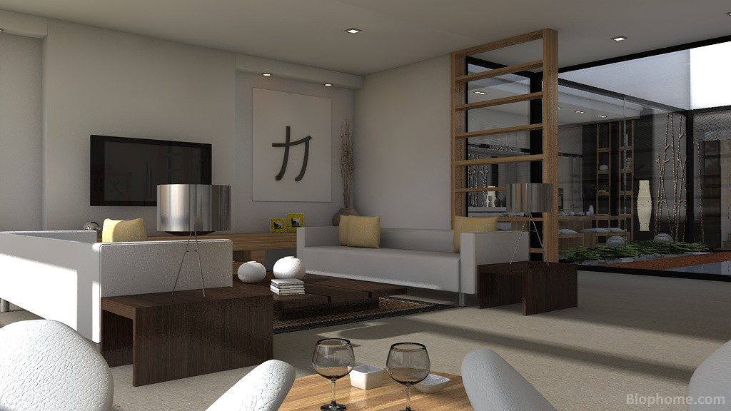 Sal_ Aires Zen - 17