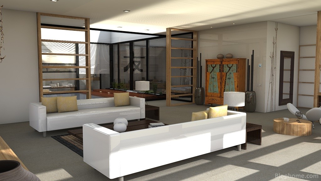 Sal_ Aires Zen - 2