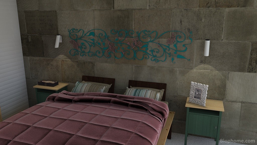dormitorio3