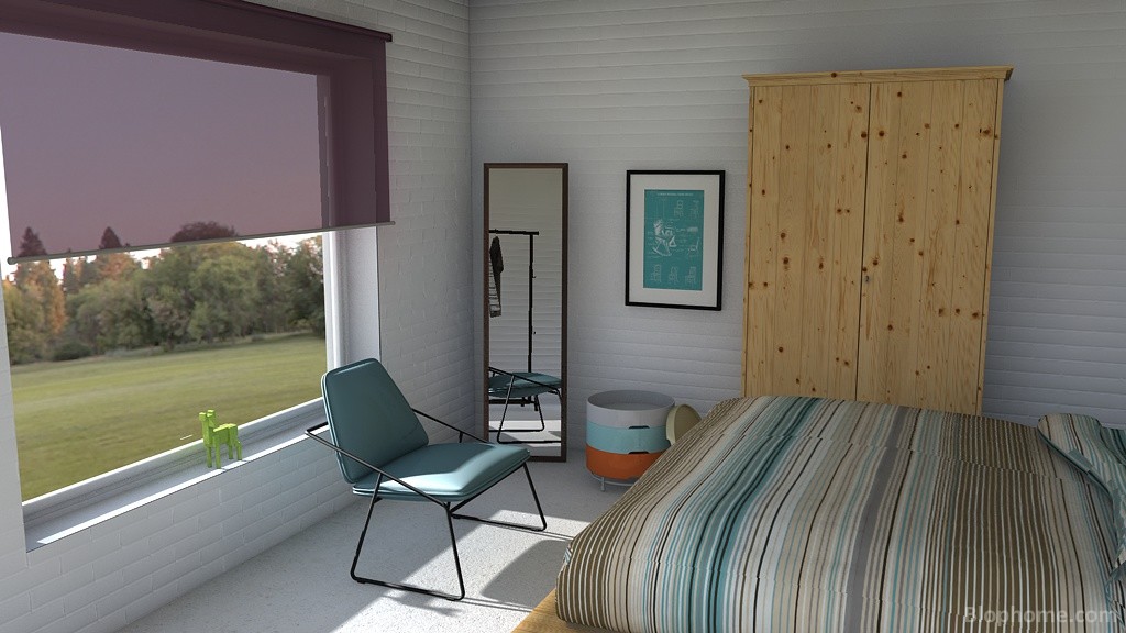 dormitorio3 - 2