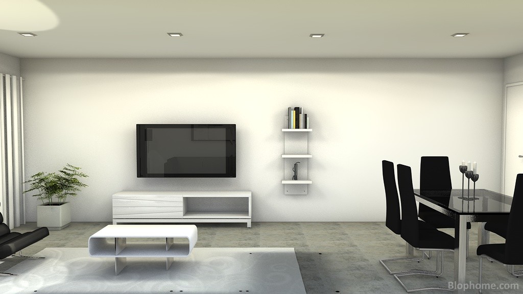 Decoración - 2