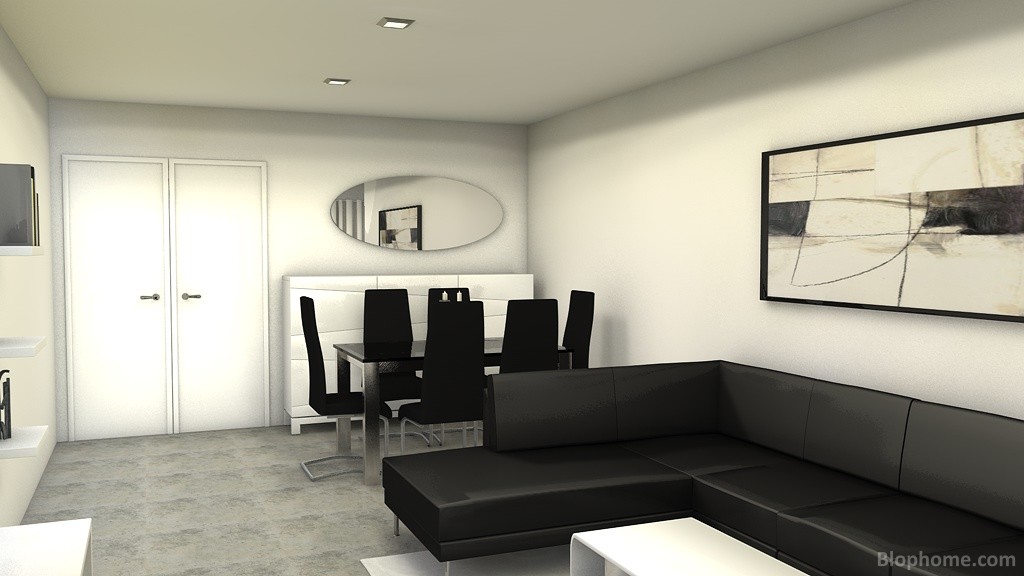 Decoración - 3