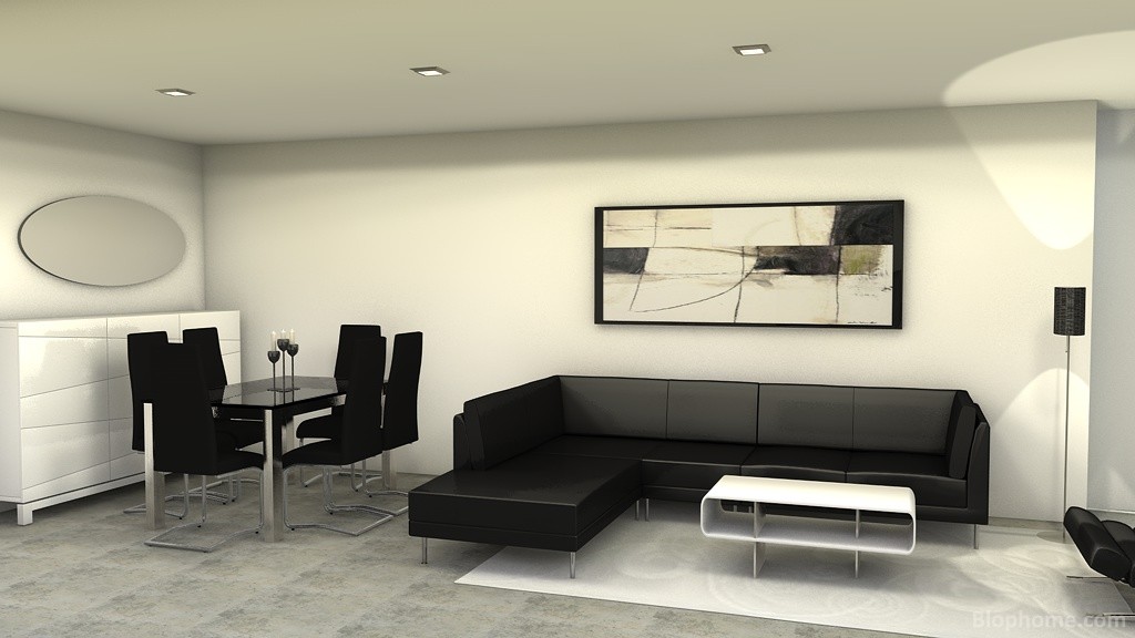 Decoración - 4