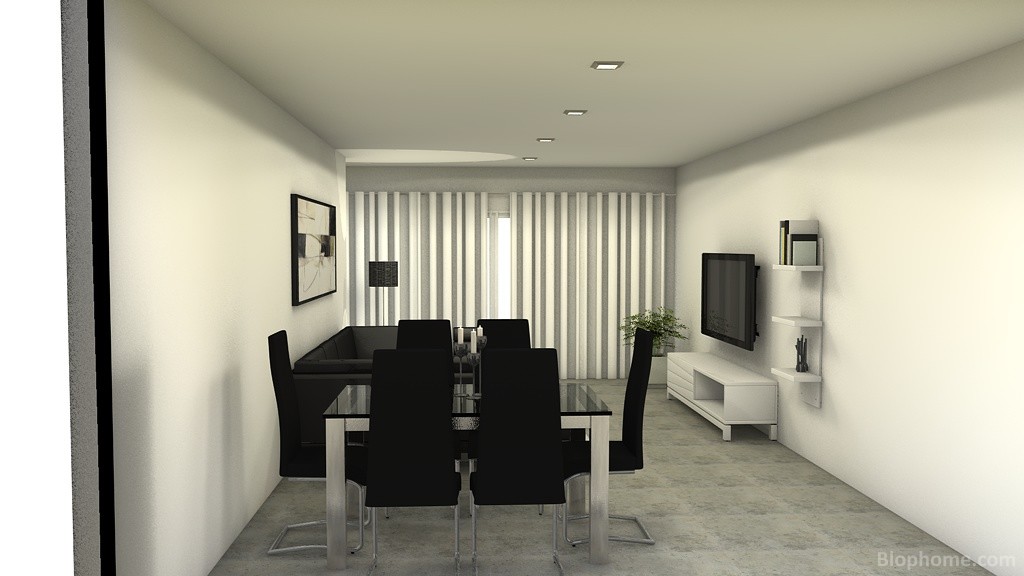 Decoración - 5
