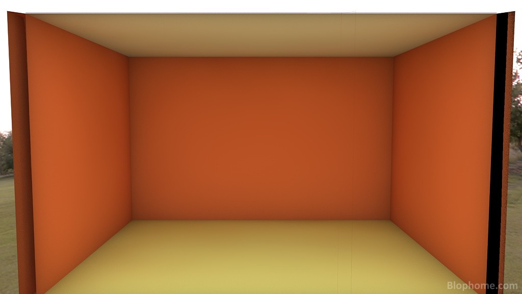cuarto - 1