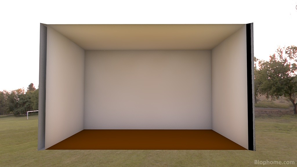 cuarto - 2