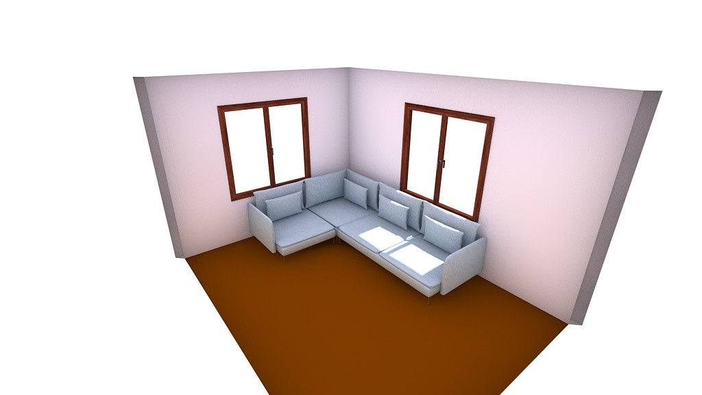 cuarto - 3