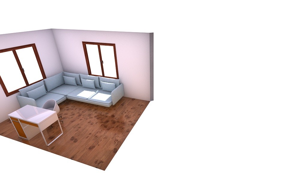 cuarto - 5