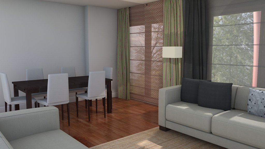 Salón-Alejandra - 4