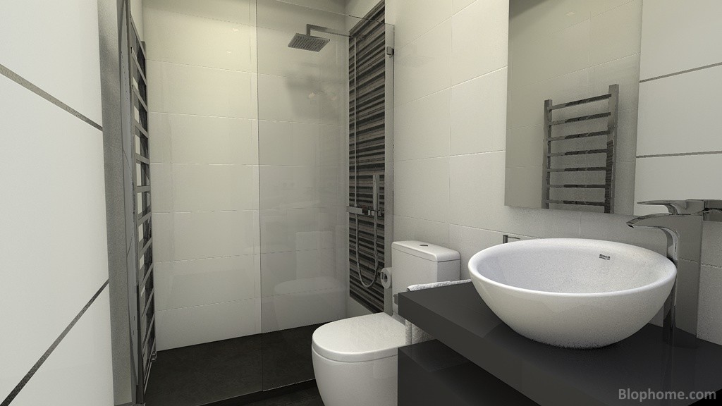 baño nikita23 - 11