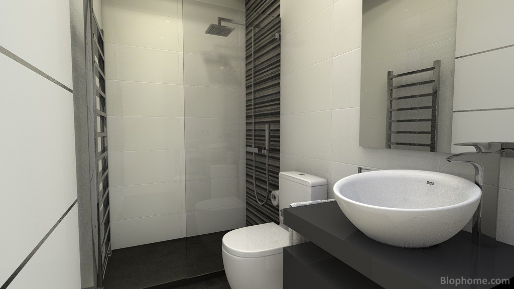 baño nikita23 - 12
