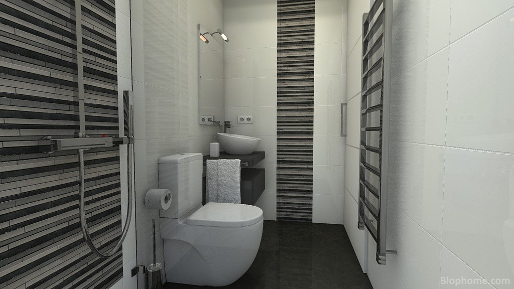 baño nikita23 - 3