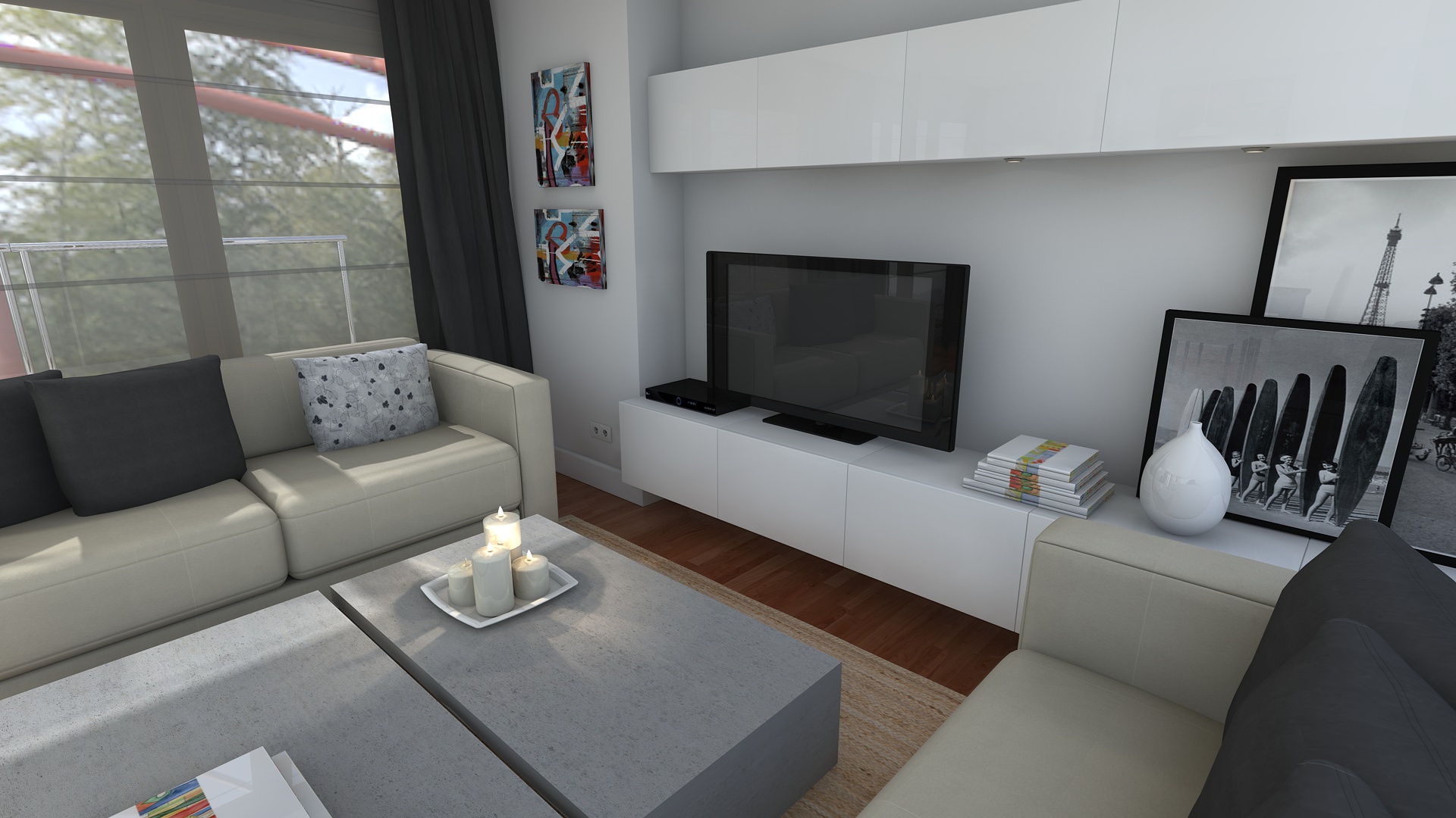 Salón-Alejandra - 3