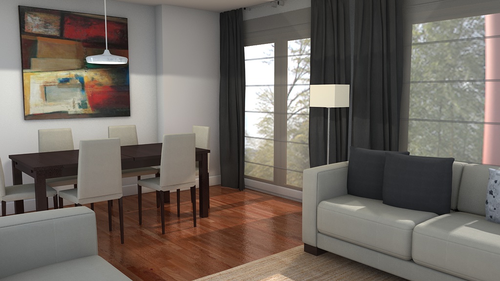 Salón-Alejandra - 6