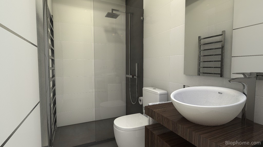 baño nikita23 - 1