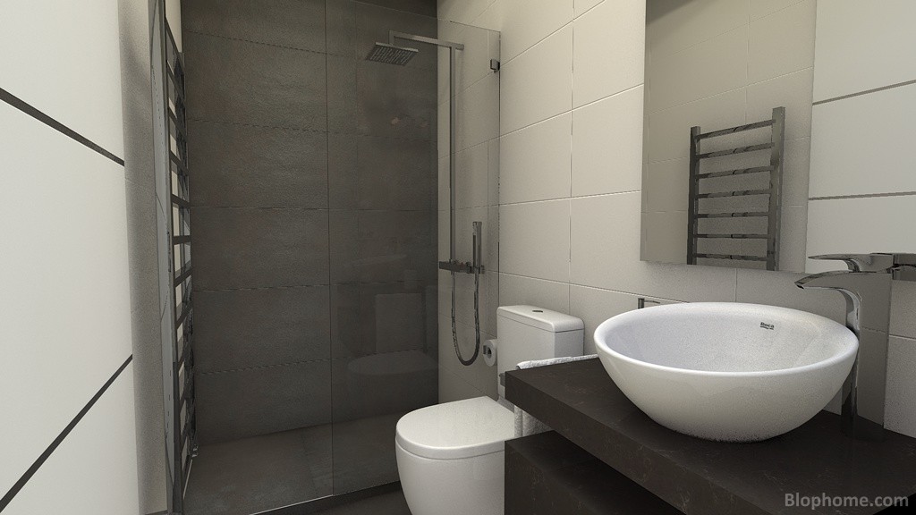 baño nikita23 - 4