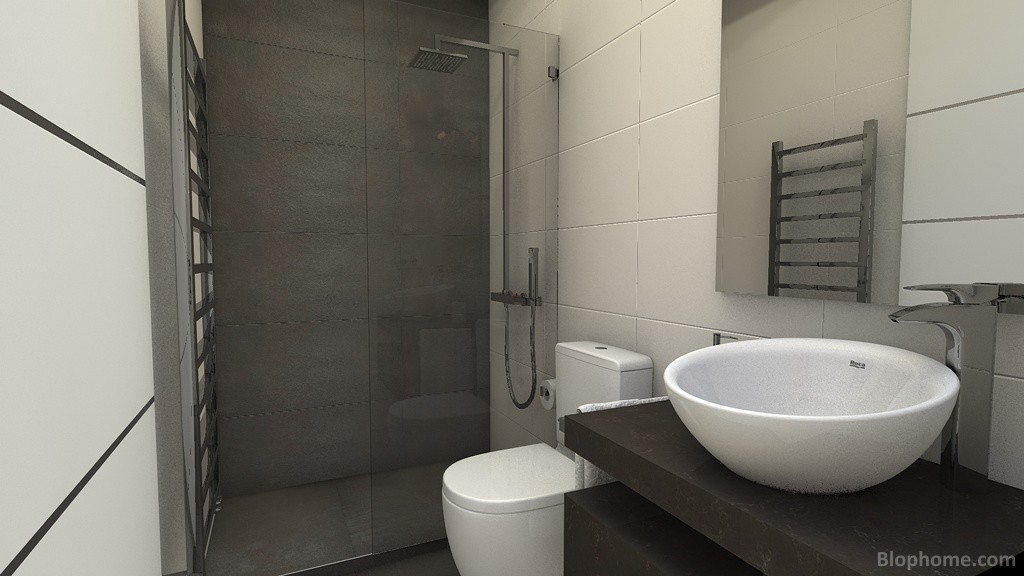 baño nikita23 - 5