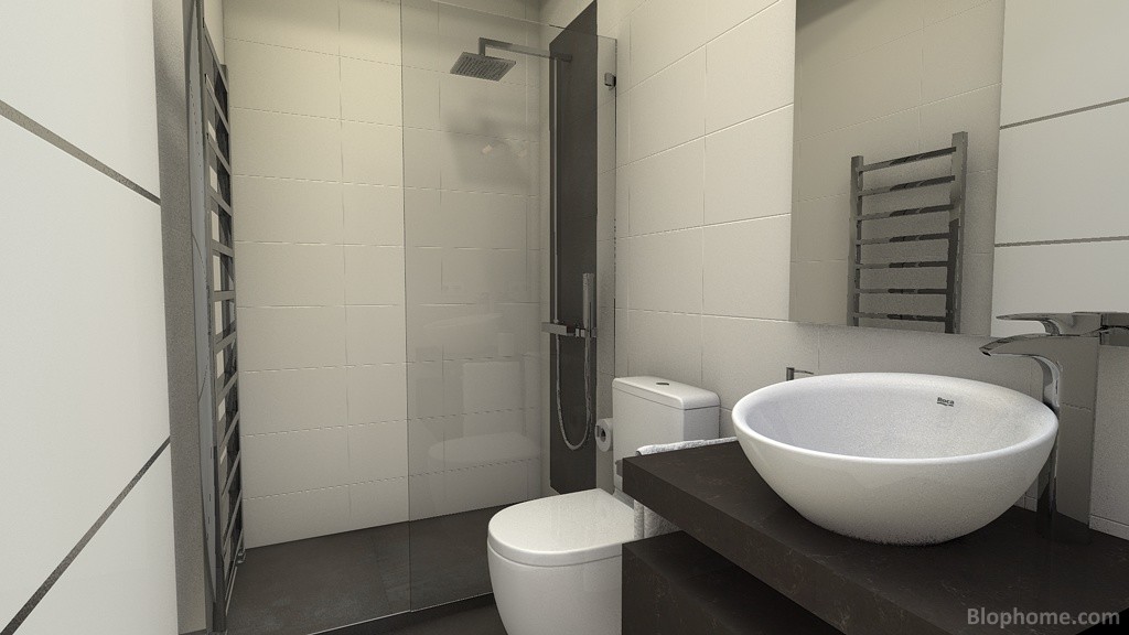 baño nikita23 - 6
