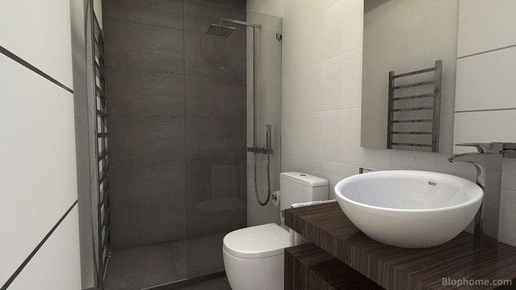 baño nikita23 - 7