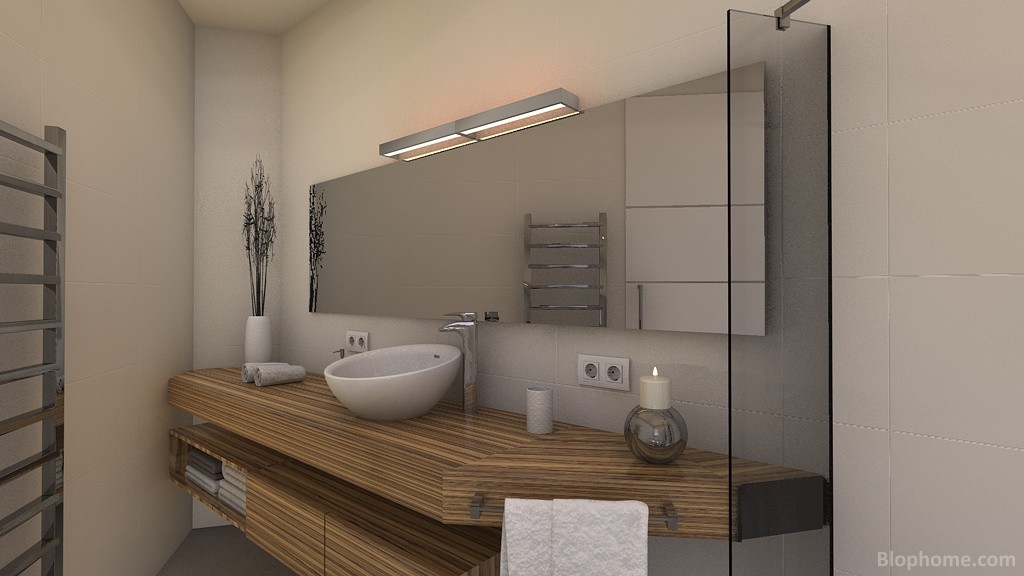 Baño 2 Nikita23 - 7