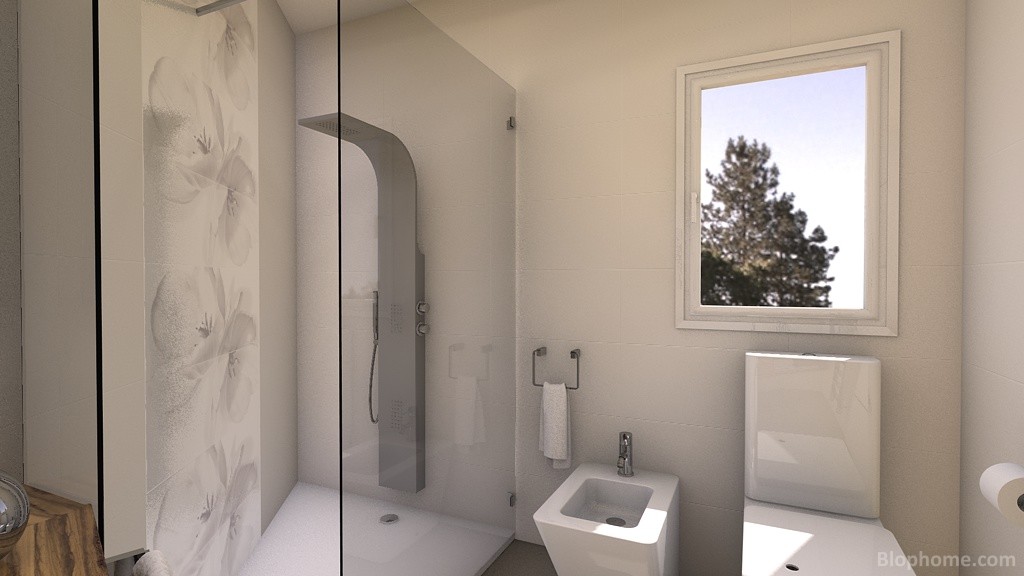 Baño 2 Nikita23 - 8