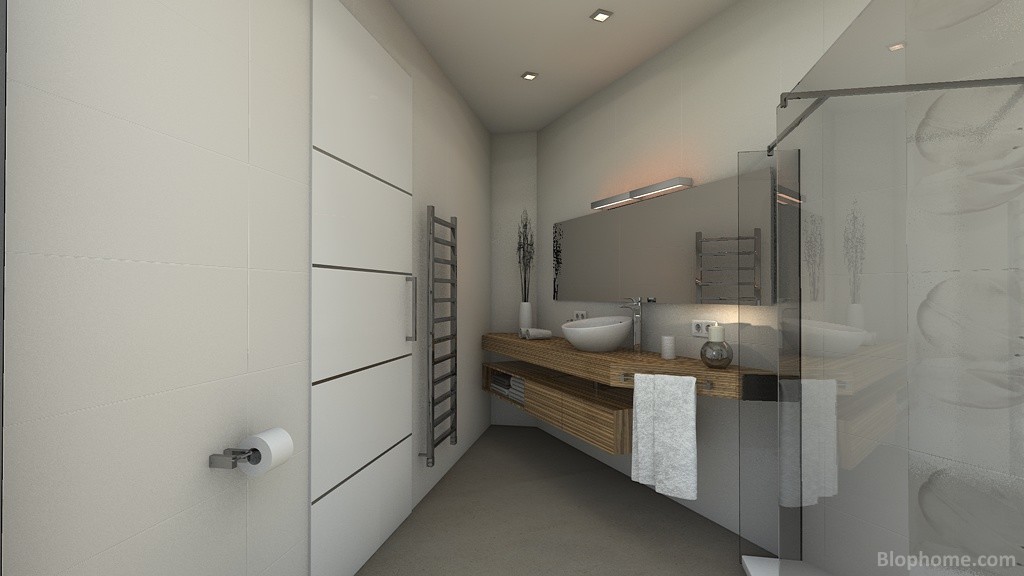 Baño 2 Nikita23 - 3