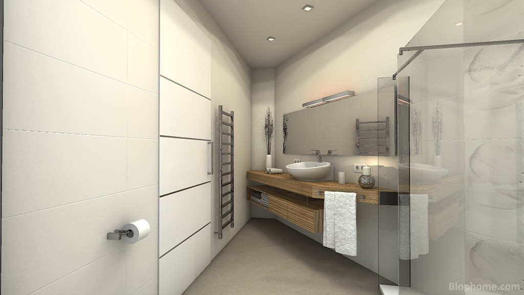 Baño 2 Nikita23 - 4