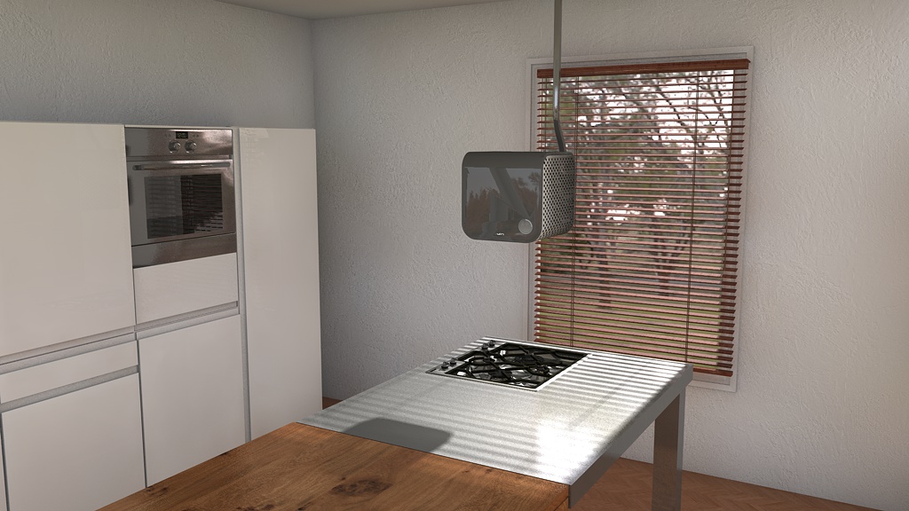 cocina_26 - 1