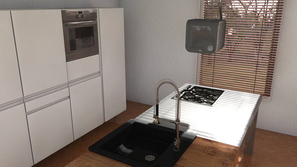 cocina_26