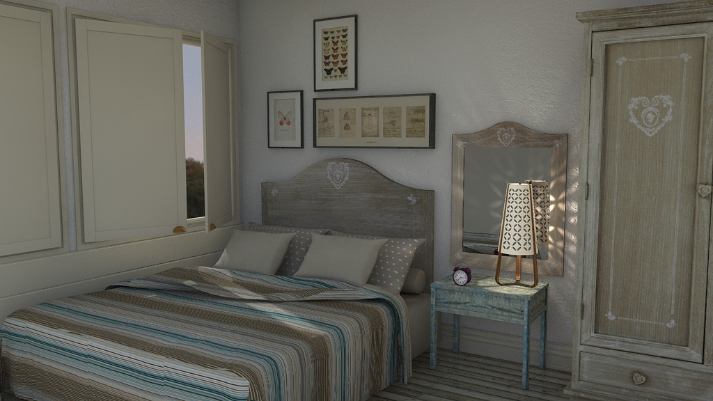 dormitorio-5 - 1